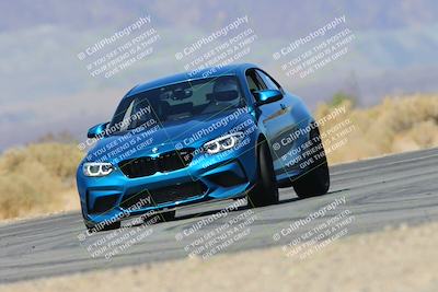 media/Mar-15-2025-Speed Ventures (Sat) [[c9b64f47cf]]/1-Red Group/Session 3 (Turn 16)/